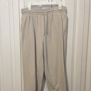 Women's H & M Joggers Size L